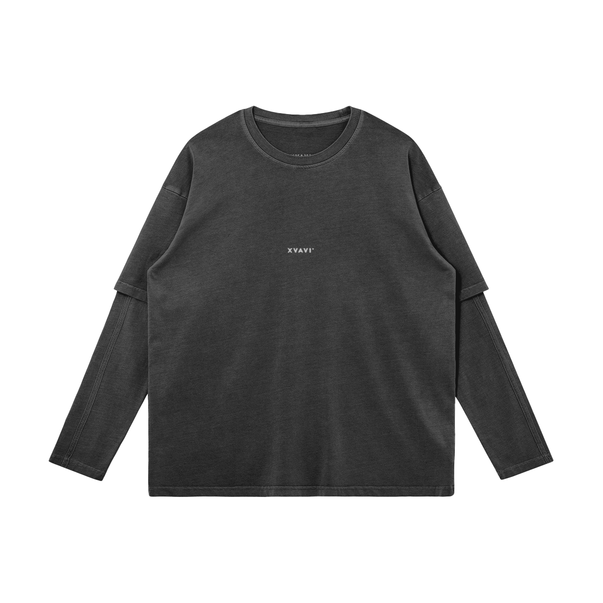 Skate T-Shirt