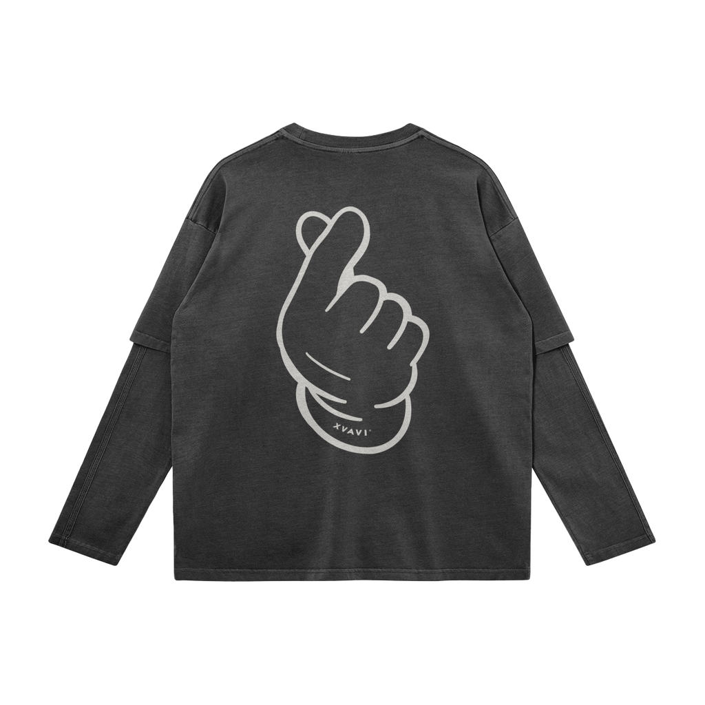 Skate T-Shirt