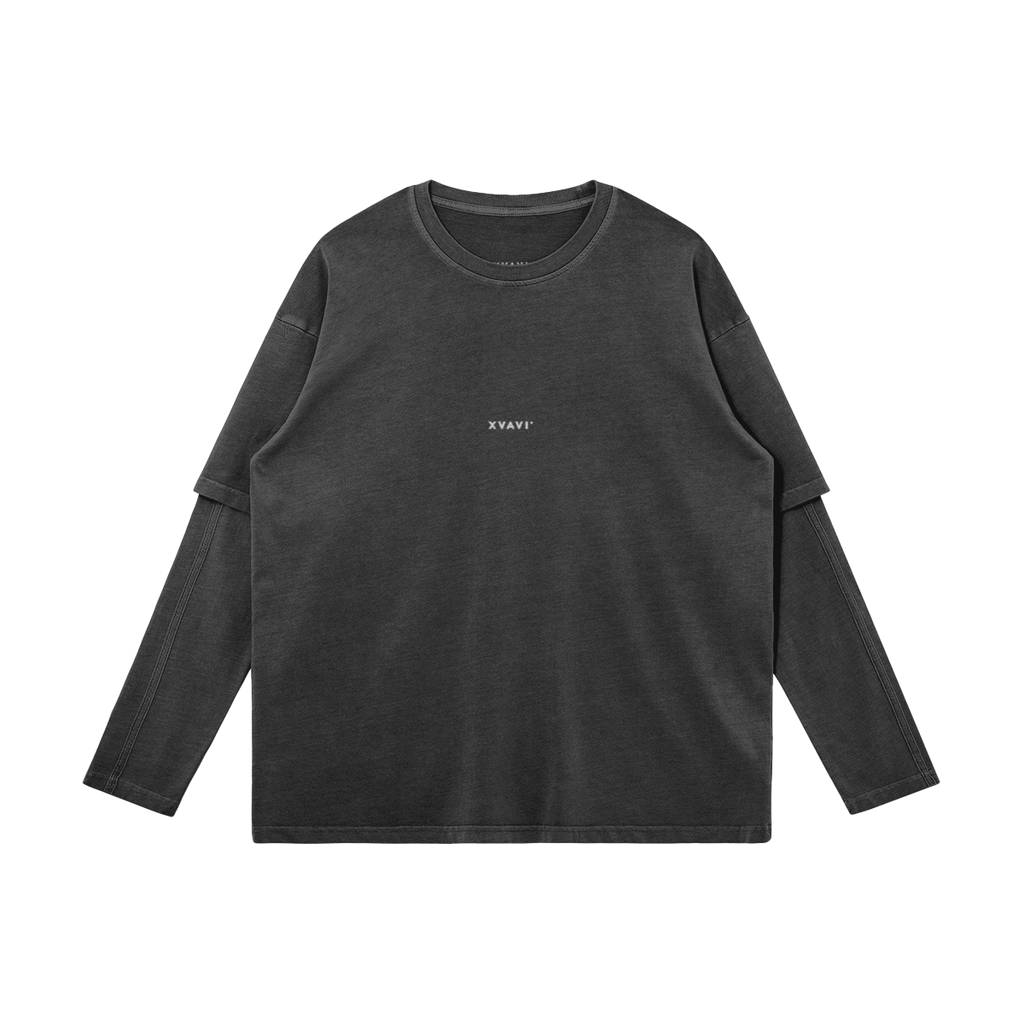 Skate T-Shirt